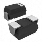 MCC US1GE-TP