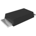US2MFL-TPMCC
