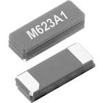 Micro Crystal CC4V-T1A 32.768KHZ 9.0PF 20PPM TA QC