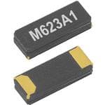 Micro Crystal CC5V-T1A 32.768KHZ 6.0PF 20PPM TA QC