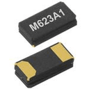 Micro Crystal CC7V-T1A 32.768KHZ 9.0PF 10PPM TA QC