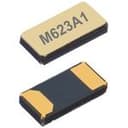 Micro Crystal CM7V-T1A 100.000KHZ 9.0PF 100PPM TA QC