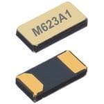 CM7V-T1A 100.000KHZ 9.0PF 100PPM TA QCMicro Crystal