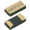 Micro Crystal CM7V-T1A LOW ESR 32.768K 9.0PF 20 TA QC