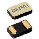 Micro Crystal CM9V-T1A 32.768KHZ 9.0PF 20PPM TA QC