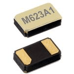 CM9V-T1A 32.768KHZ 9.0PF 20PPM TA QCMicro Crystal