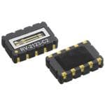 Micro Crystal RV-2123-C2 32.768KHZ 20PPM TA QA