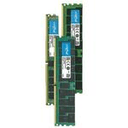 MICRON CT32G4RFD4266
