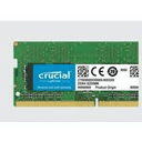MICRON CT16G4SFD8266