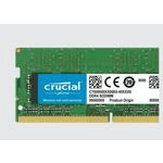 MICRON CT16G4SFD8266
