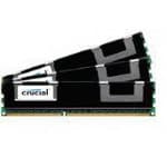 MICRON CT8G3ERSLD8160B