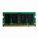 MICRON MT8MTF51264HRZ-1G6E2