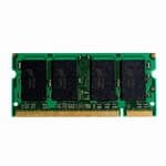 MICRON MT8MTF51264HRZ-1G6E2