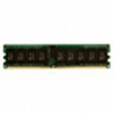 MICRON MT18HTS51272RHY-667A1