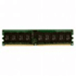 MICRON MT18HTS51272RHY-667A1