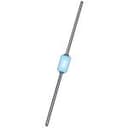 Microchip 1N4946USE3
