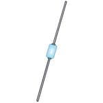 Microchip 1N4946USE3
