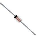 MICROSEMI GRP-A-DATA-JAN1N4150-1