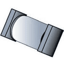 MICROSEMI GRP-B-DATA-JANS1N5809US