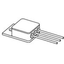 Microchip JANTX1N6659JANTX