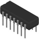 Microchip GRP-DATA-JANTX1N6511