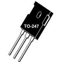 Microchip APT15D20BCTG