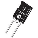 Microchip APT60S20B
