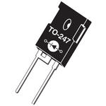 Microchip APT60S20B
