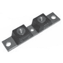 MICROSEMI CPT40060