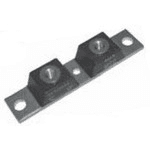 MICROSEMI CPT40060