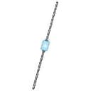 MICROSEMI GRP-B-DATA-JANTX1N6638
