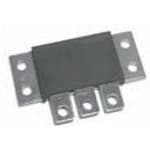 MICROSEMI FST19235