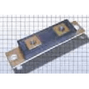 MICROSEMI FST30045