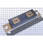MICROSEMI FST30045