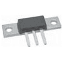 Microchip UFT7020SM
