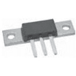 Microchip UFT7020SM