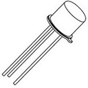 Microchip ID102