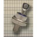 MICROSEMI GRP-ABC-JANTX1N1190R