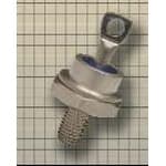 MICROSEMI GRP-ABC-JANTX1N1190R