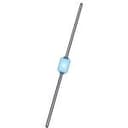 MICROSEMI GRP-ABC-JAN1N5811