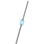 GRP-ABC-JAN1N5811null