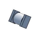 MICROSEMI GRP-B-DATA-JANTX1N6643U