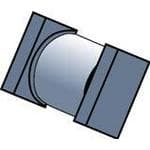 MICROSEMI GRP-A-DATA-JANTX1N5550US