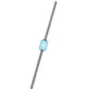 Microchip GRP-ABC-JANTX1N6643