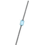 Microchip GRP-ABC-JANTX1N6643