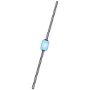 MICROSEMI GRP-ABC-JANTX1N5623