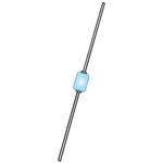MICROSEMI GRP-ABC-JANTX1N5623