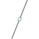 MICROSEMI GRP-A-DATA-JAN1N5614