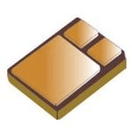 MICROSEMI GRP-B-DATA-JANS1N6844U3