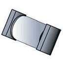 MICROSEMI JANTXV1N6625US GRP B